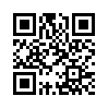 qrcode for WD1599078248